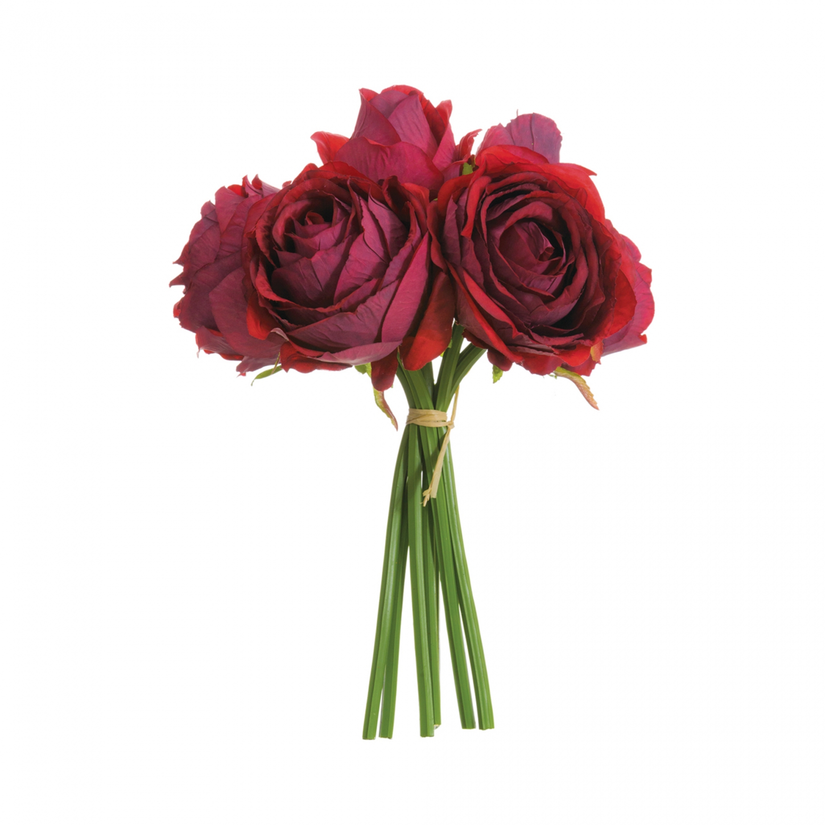 Цветы розы искусственные купить купить мыло ручной работы в москве недорого