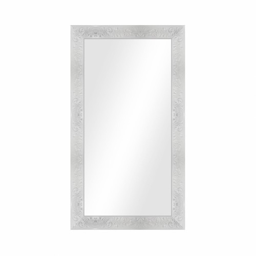 Зеркало ZELENA прямоугольное Ампир 180х100