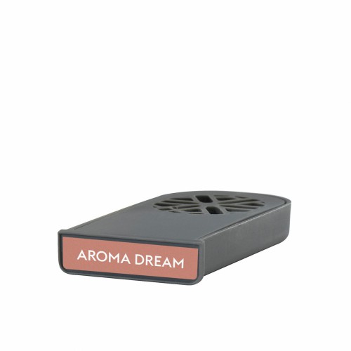 Сменная капсула для Аромабудильника Dream Aroma