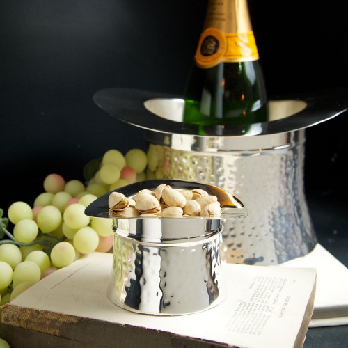 Кулер для вина Culinary Concepts Top Hat Д28