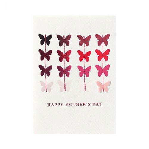 Листівка Raeder Happy Mother's Day
