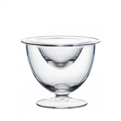 LSA Serve Ікорниця Д14