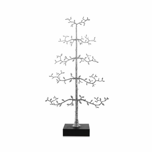 Michael Aram Espalier Статуэтка металлическая Дерево серебро В180
