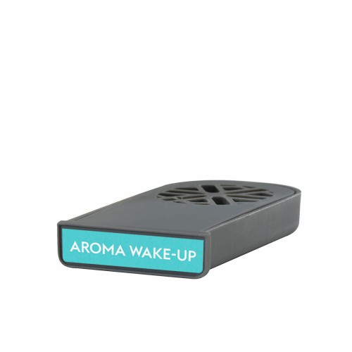 Сменная капсула для Аромабудильника Wake Up Aroma