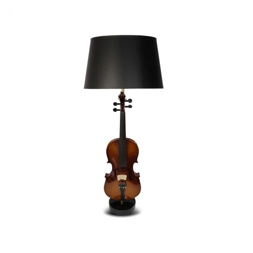 Настольная лампа Culinary Concepts Скрипка В72