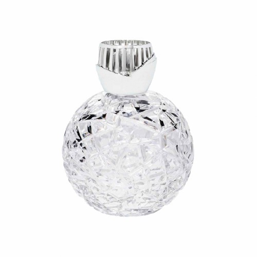 Лампа Берже Maison Berger Crystal Globe прозрачная