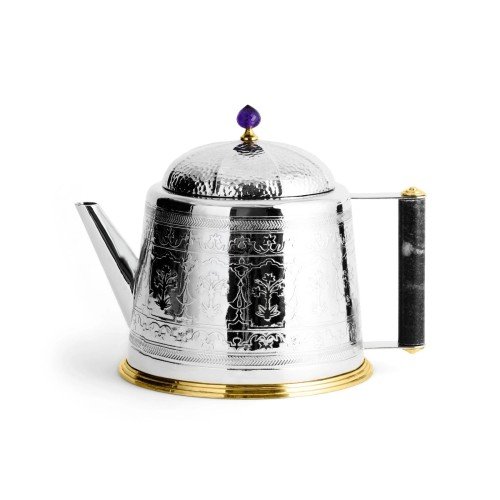 Чайник для заварки Michael Aram Palace В17
