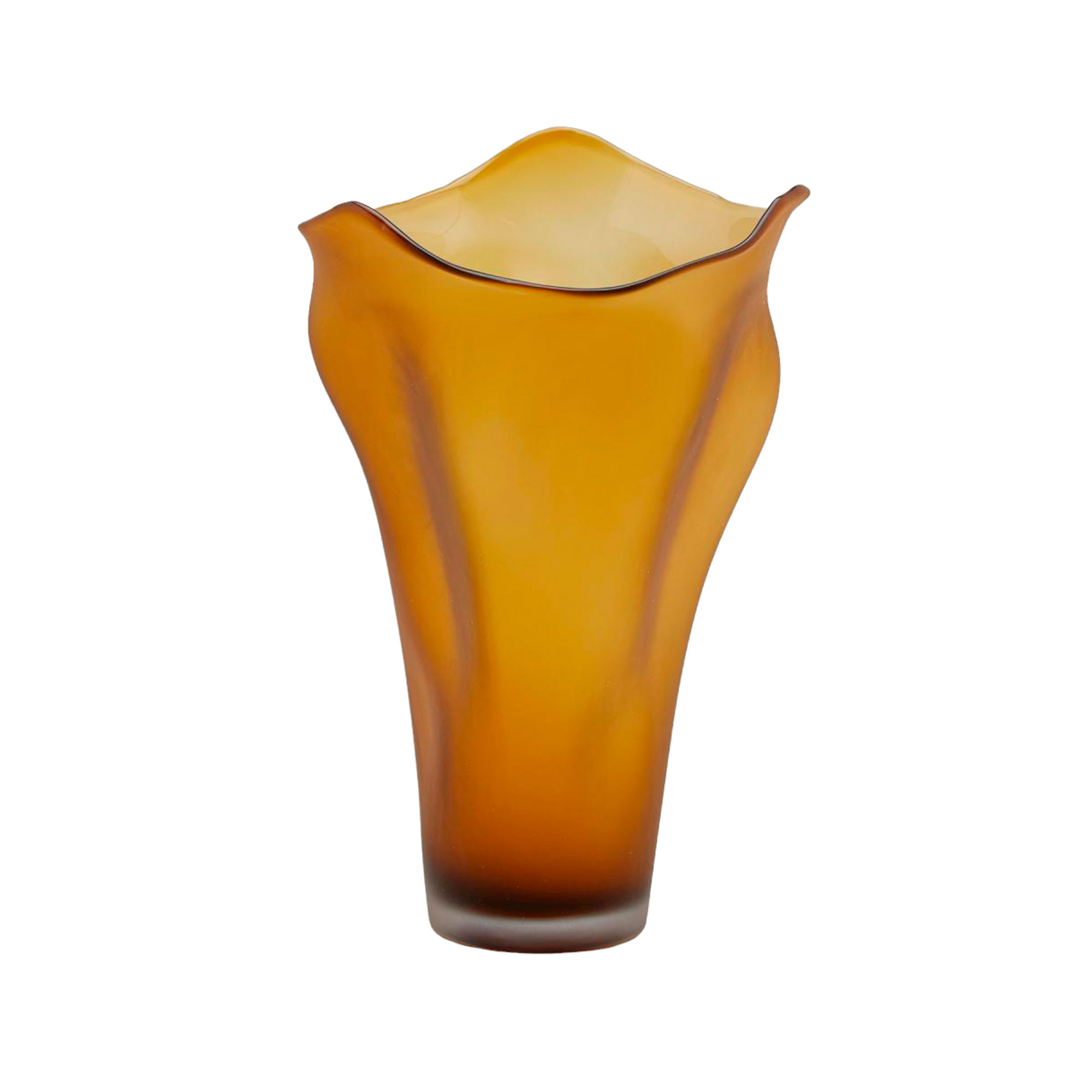 model-thumb