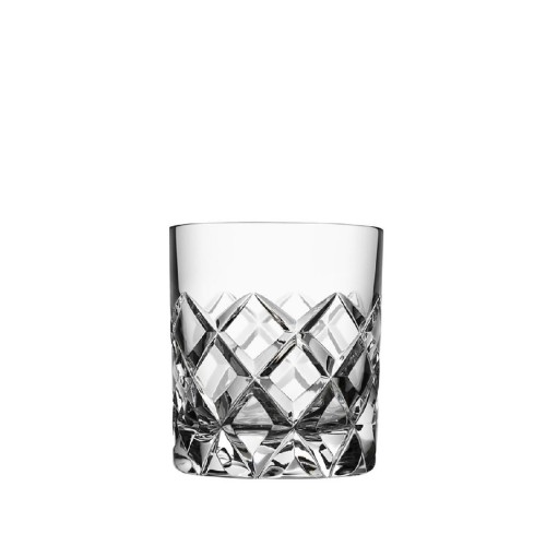 Склянка для віскі Orrefors Sofiero 350мл