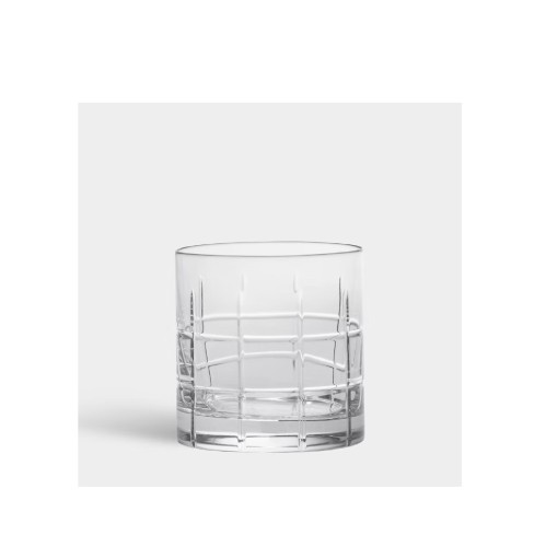 Склянка для віскі Orrefors Street 400мл