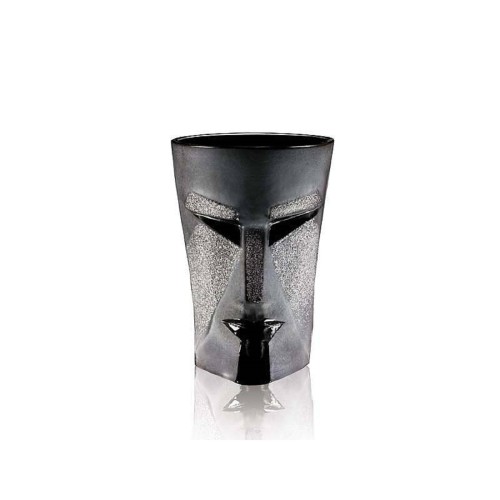 Склянка Maleras Drinkware He чорний В12