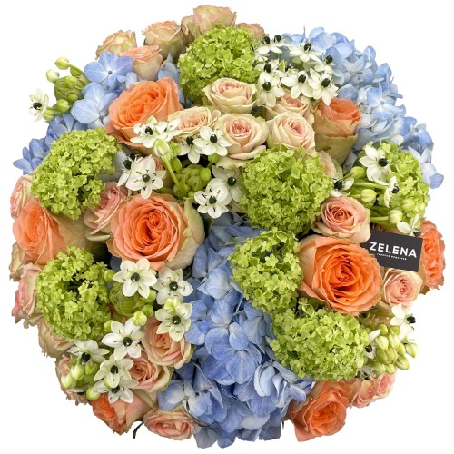 Где в Киеве можно купить с доставкой красивый букет цветов? Byket-wablon-1700-1404-1-verh-media_small_url