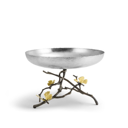 Фруктовниця Michael Aram Butterfly Ginkgo Д30
