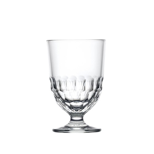 Склянка на ніжці La Rochere Artois В13