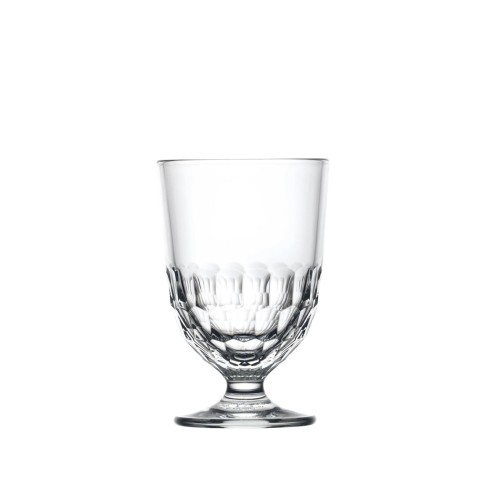 Склянка на ніжці La Rochere Artois В11