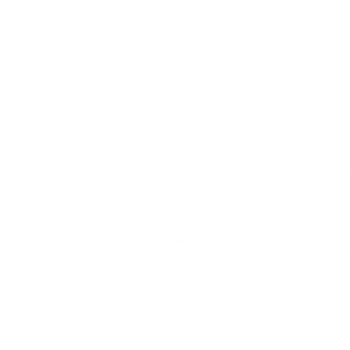MICHAEL ARAM
