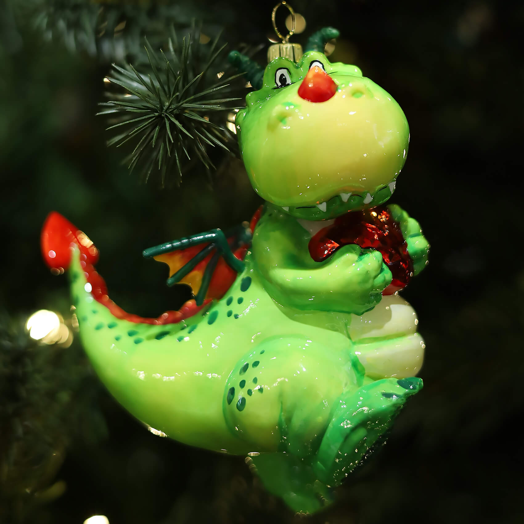 Формовые елочные игрушки – фотографий | Christmas ornaments, Novelty christmas, Holiday decor