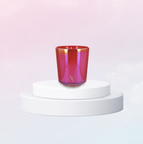 Аромасвічка LF Hey Honey 200г