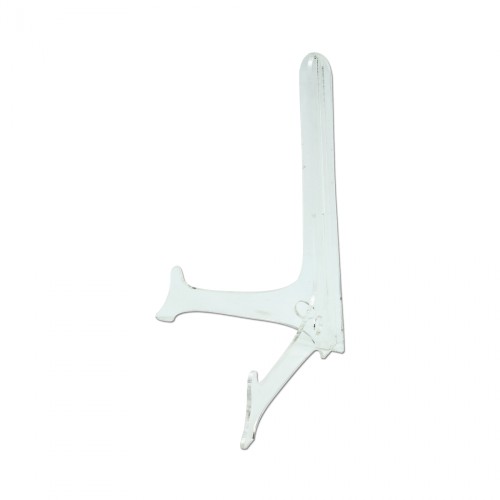 Підставка акрил.