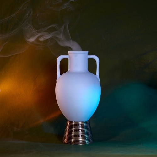 Амфора для пахощів L'Objet Incense