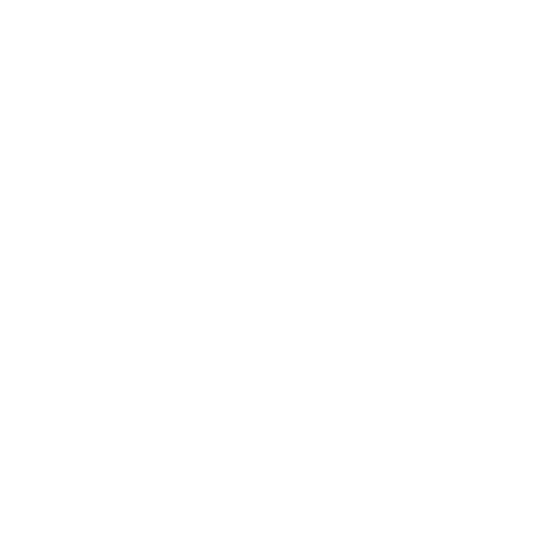 LSA INTERNATIONAL
