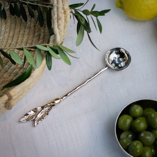 Ложка для оливок Culinary Concepts Olive