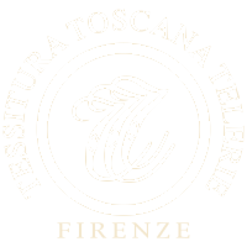 TESSITURA TOSCANA TELERIE