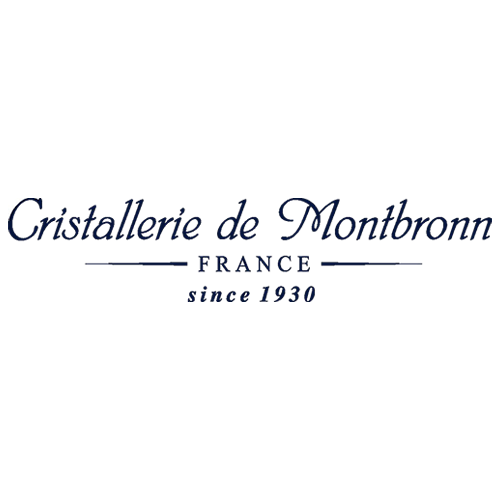 CRISTALLERIE DE MONTBRONN