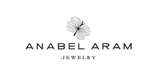 ANABEL ARAM