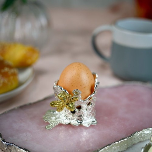Подставка для яйца Culinary Concepts Пчела Д8
