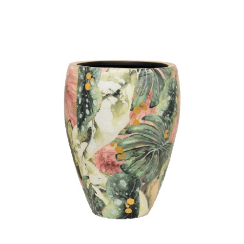 Горшок для цветов ZELENA Lammie 62x88