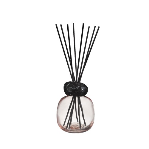Аромадифузор Maison Berger Mineral Liliflora 260мл