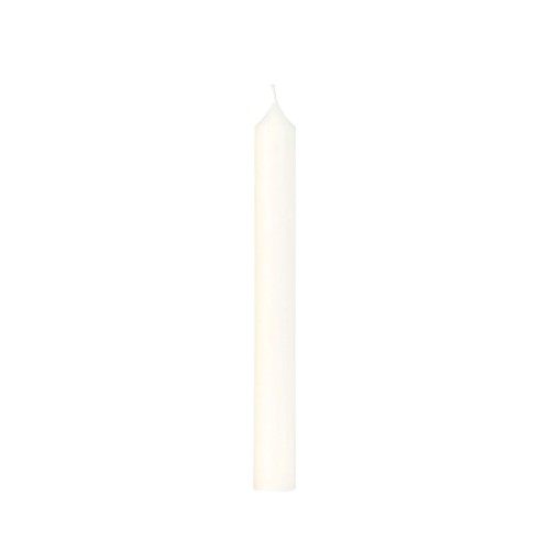 Французька свічка Myjoliecandle BG 2,2х20 айворі