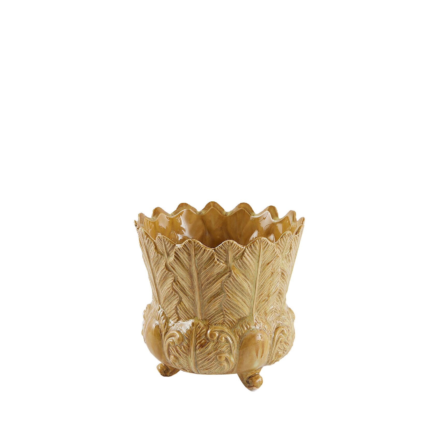 model-thumb