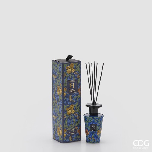 Аромадиффузор EDG Heritage Oud 150мл