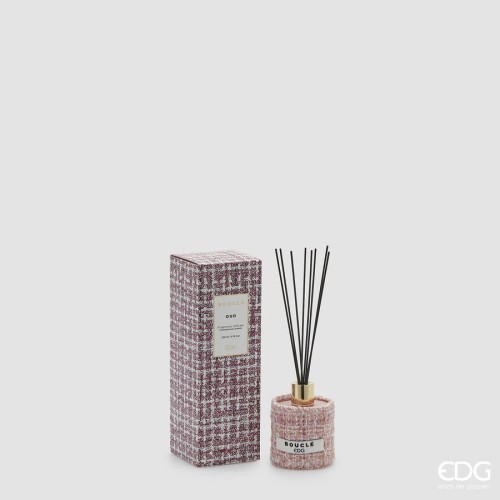 Аромадиффузор EDG Boucle Oud 200мл