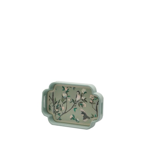 Таця EDG Decoflor 35х24
