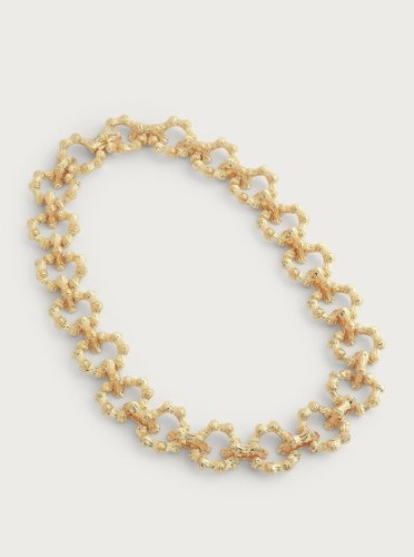 Намисто Anabel Aram Bamboo Chain