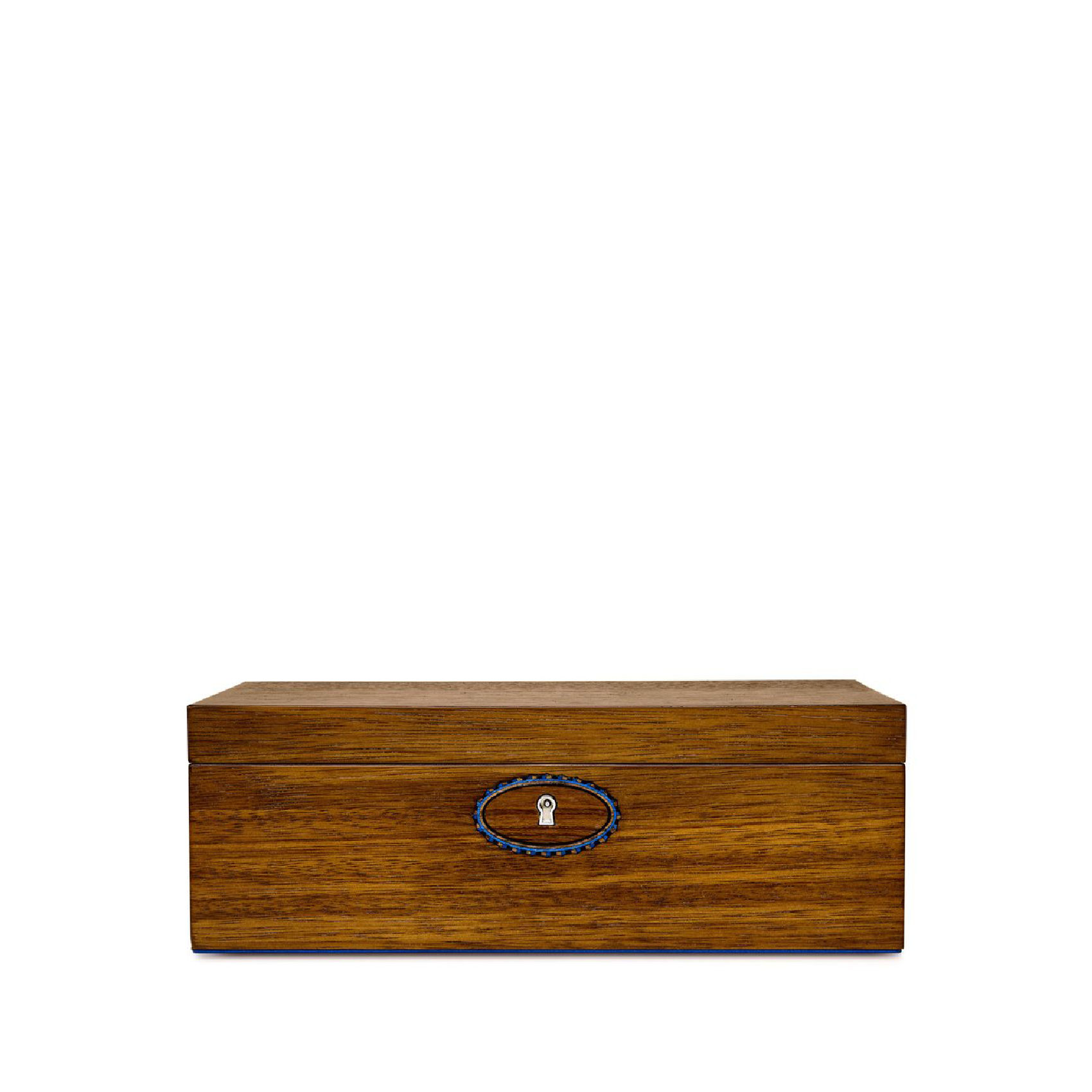 model-thumb