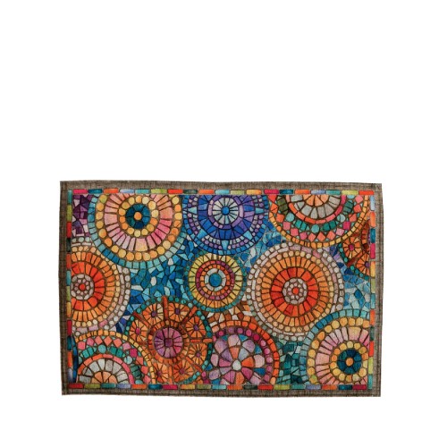 Килимок Tessitura Toscana Monreale 80х52