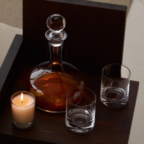 Стаканы LSA Bar Tumbler 250мл х2