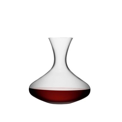 Декантер LSA Wine прозрачный 1,5л