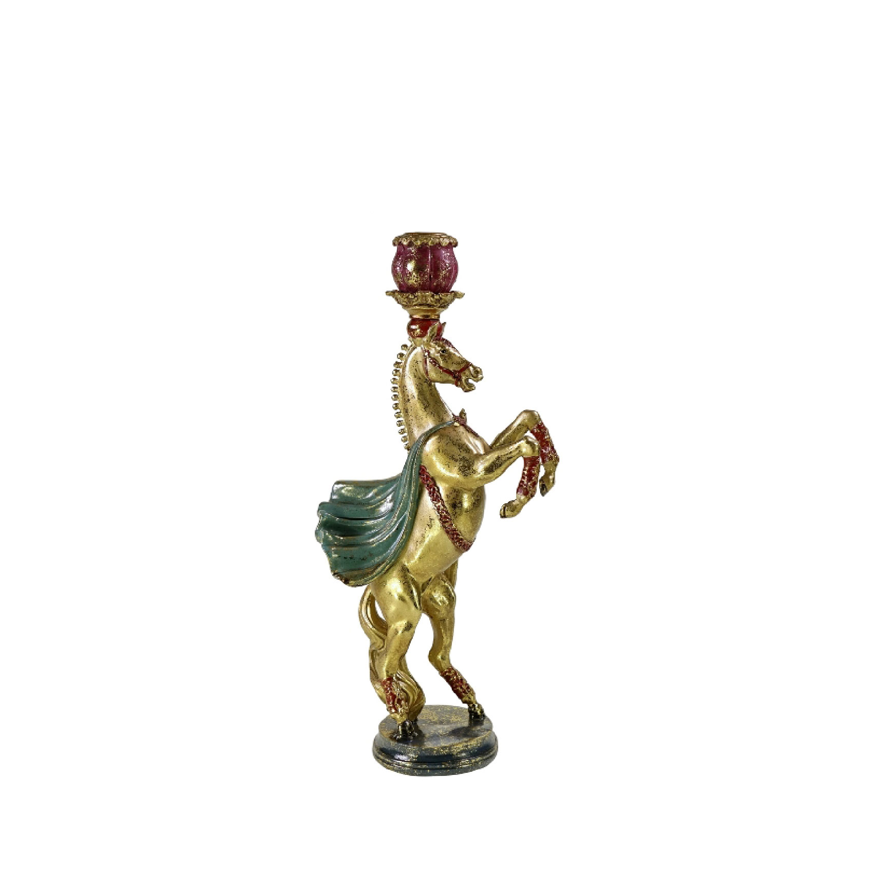 model-thumb