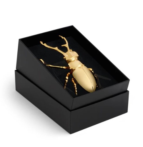 Открывашка для бутылок L'Objet Longhorn Д18