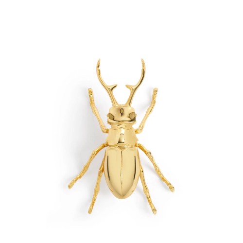 Открывашка для бутылок L'Objet Longhorn Д18