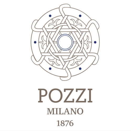 POZZI MILANO
