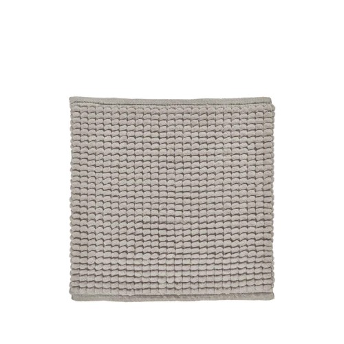 Килимок в ванну кімнату Aquanova Axel 60x60 Truffle