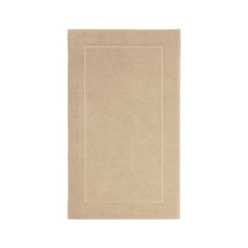 Килимок в ванну кімнату Aquanova London 100x60 Golden