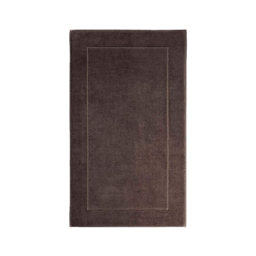 Килимок в ванну кімнату Aquanova London 100х60 Pecan