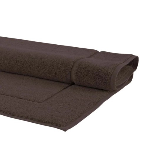 Килимок в ванну кімнату Aquanova London 100х60 Pecan